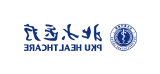 Peking University Medical